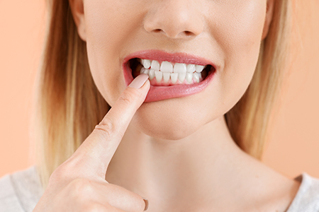 Basking Ridge Dental Group